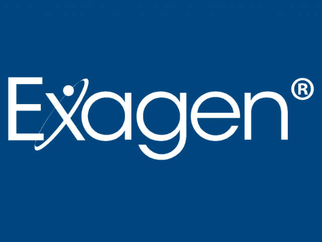 Exagen Launches AVISE SLE+ Connective Tissue 2.0 – Exagen Inc.