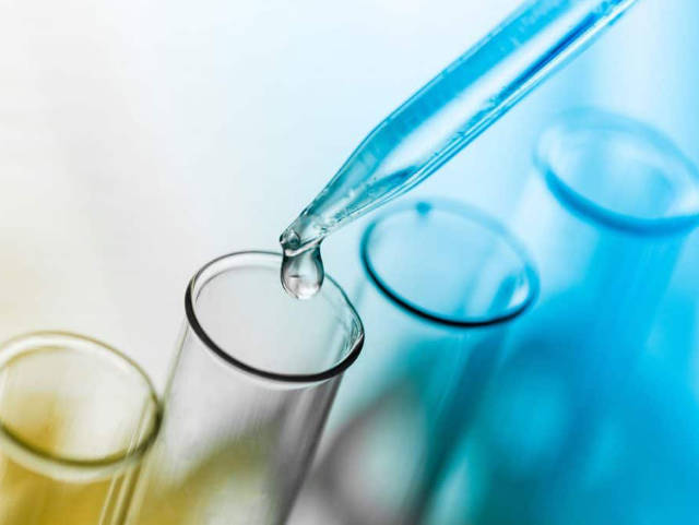 Lab-image-for-Exagen
